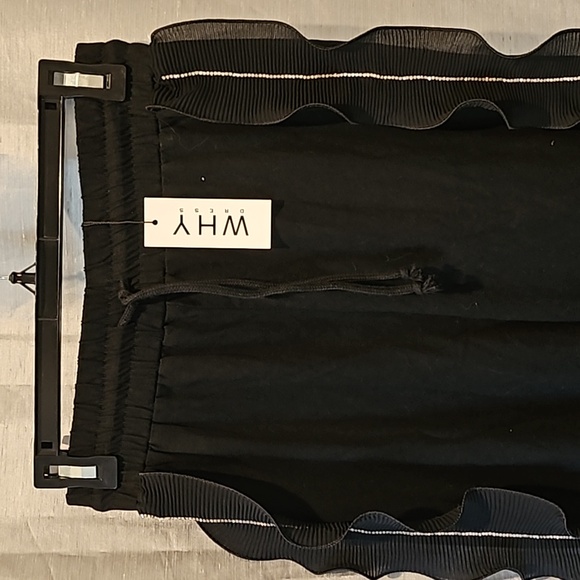 Why Dress Pants - Picture 2 of 16